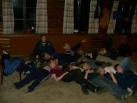 thm_7-himmel 060.jpg